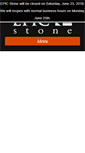 Mobile Screenshot of epicqc.com
